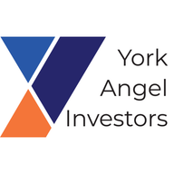 York Angel Investors